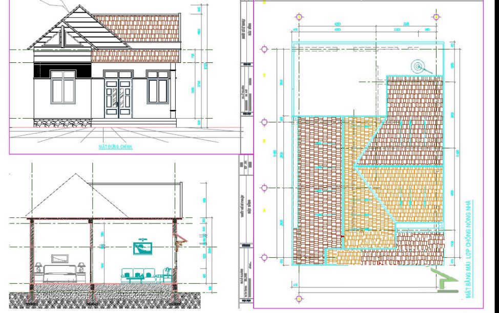 ban-ve-ky-thuat-nha-cap-4-8x12m