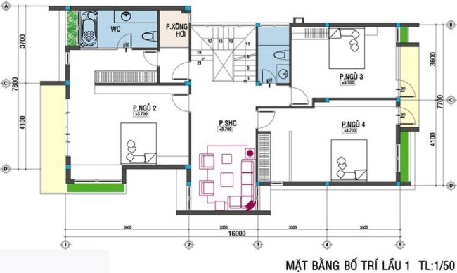 biet-thu-mini-tren-dien-tich-100m2-5